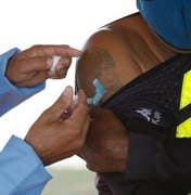 Vacina Janssen pode ser menos efetiva contra Delta, sugere estudo