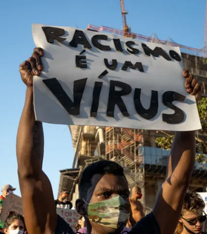 Lula sanciona lei que equipara injúria racial ao crime de racismo