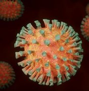 Anticoagulante reduz em 70% infecção de células pelo coronavírus
