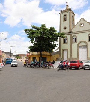 São Sebastião: Prefeitura aguarda verba federal para iniciar obras de saneamento