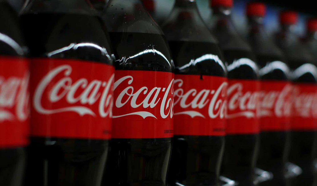 Coca-Cola se posiciona sobre caso Carrefour e diz que não há lugar para o racismo