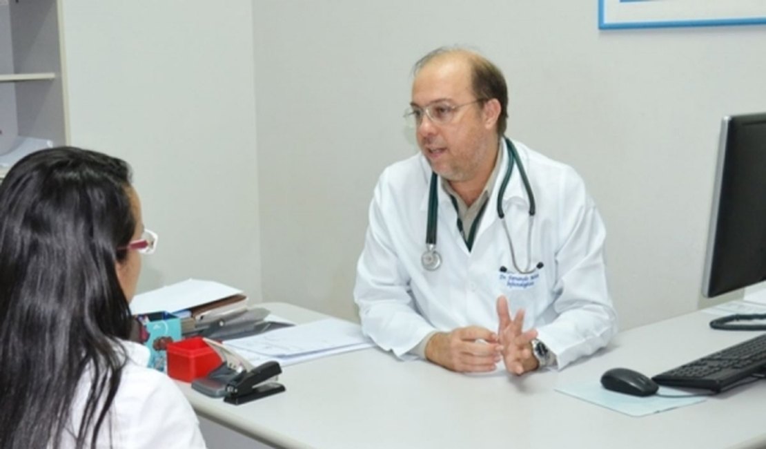 Quarentena é o remédio mais eficaz contra covid-19 hoje, defende infectologista