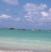 Coronavírus: ICMBio suspende visitação pública na APA Costa dos Corais