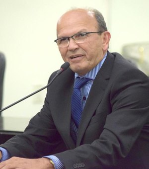Cícero Cavalcante não descarta disputar prefeitura de Porto Calvo pela oposição