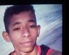 Jovem é assassinado na véspera do feriado estadual em São Luís do Quitunde