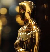 Oscar 2019: Entenda como os vencedores são escolhidos