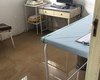 Chuva alaga posto de saúde em Fernão Velho e atendimento é suspenso