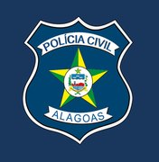Polícia Civil designa comissões para investigar desaparecimentos de empresários