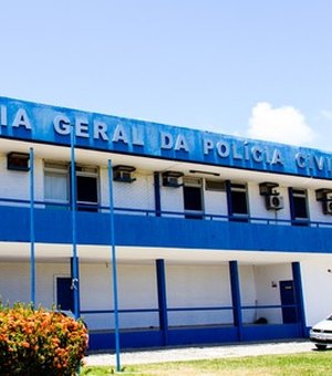 Governo de Alagoas anuncia edital para o concurso da Polícia Civil