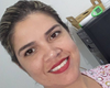 Penedense internada em UTI Neuro necessita de doação de sangue