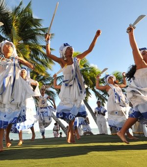 Festa das Águas acontece nesta quinta e celebra Iemanjá; confira a programação!