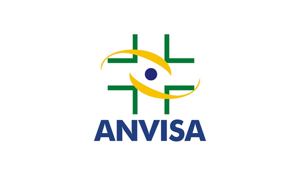 Anvisa encontra agrotóxicos acima do permitido em alimentos