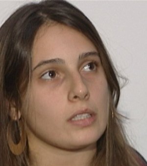 Caso Giovanna Tenório: acusada de mandar matar jovem vai a júri popular