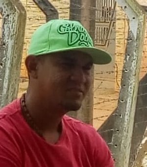 Homem é encontrado morto dentro de um poço na Zona Rural de Arapiraca