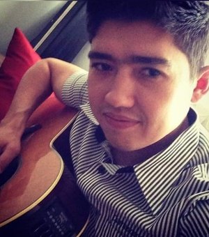 Polícia investiga acidente que matou compositor que escrevia músicas para sertanejos famosos