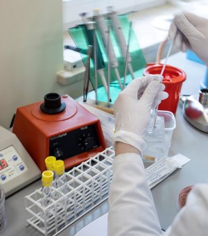 Remédio japonês tem resultado eficaz em teste contra coronavírus