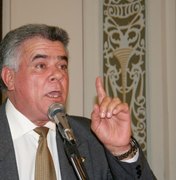 João Beltrão é réu em assassinato de cabo da PM