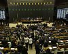 Maioria dos senadores alagoanos votaram contra a privatização da Eletrobrás