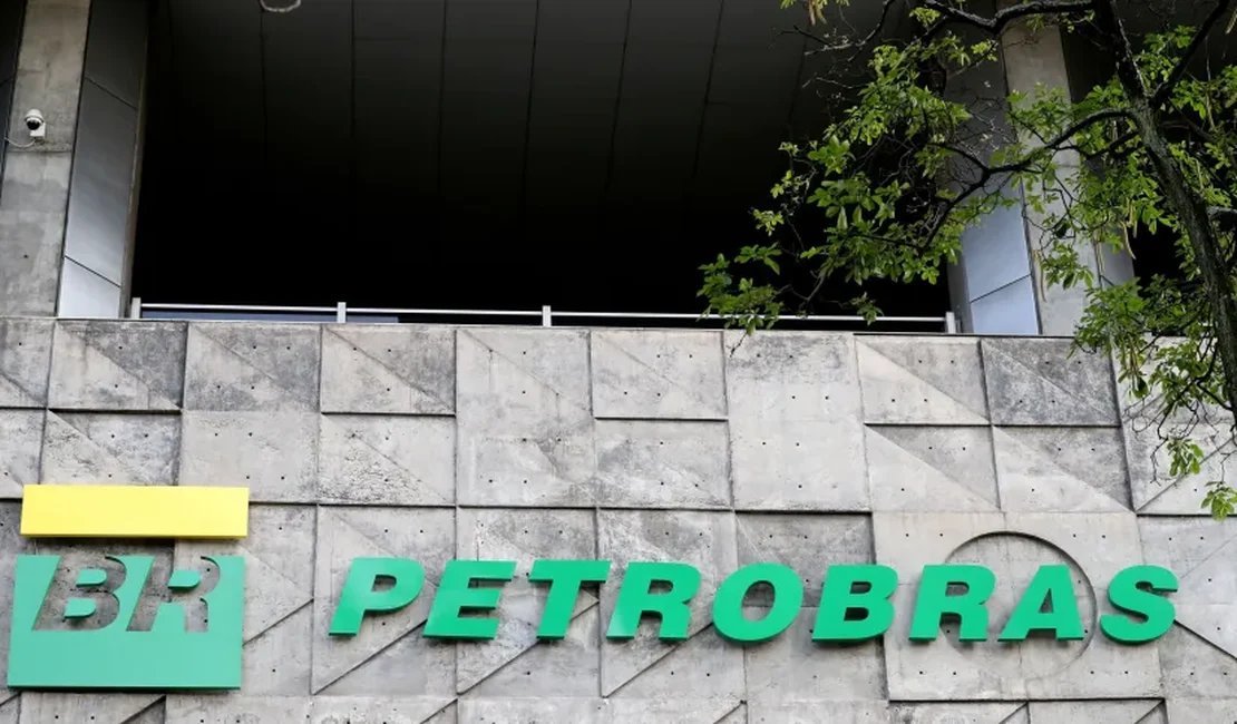 Mesmo com possíveis resistências, Prates pode assumir Petrobras ainda neste mês