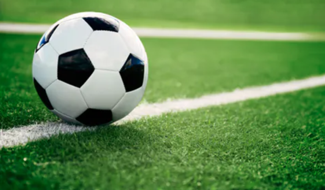 Como 2020 afetou o futebol e as apostas