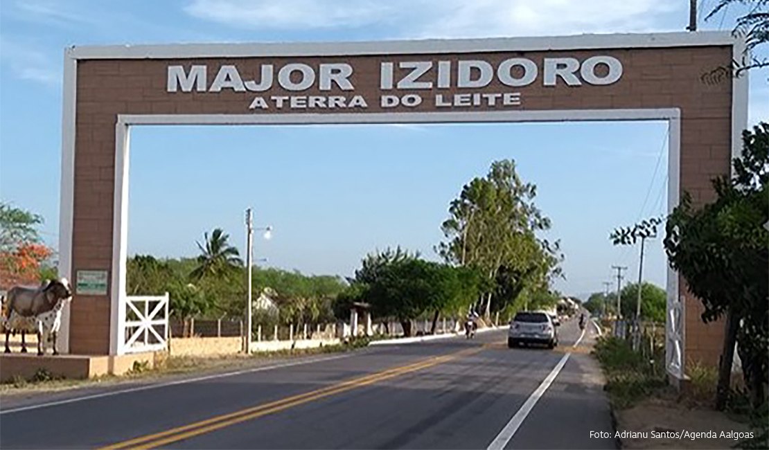 Concursados que tiveram posse anulada devem ser reintegrados em até 72 horas