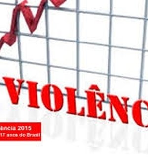 Maceió é a segunda capital mais violenta contra a mulher