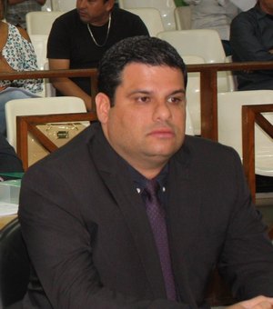 G12: vereadores formam grupo em apoio à Thiago ML para presidência da Câmara de Arapiraca