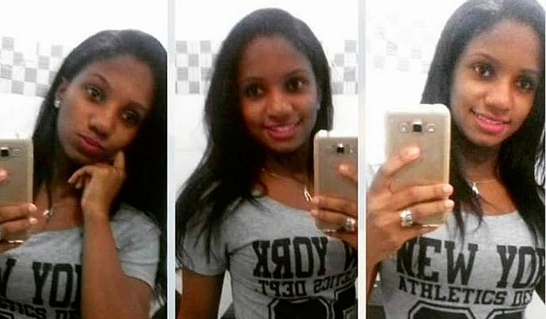 Mulher morta pelo ex com o filho no colo tinha sido ameaçada pelo WhatsApp