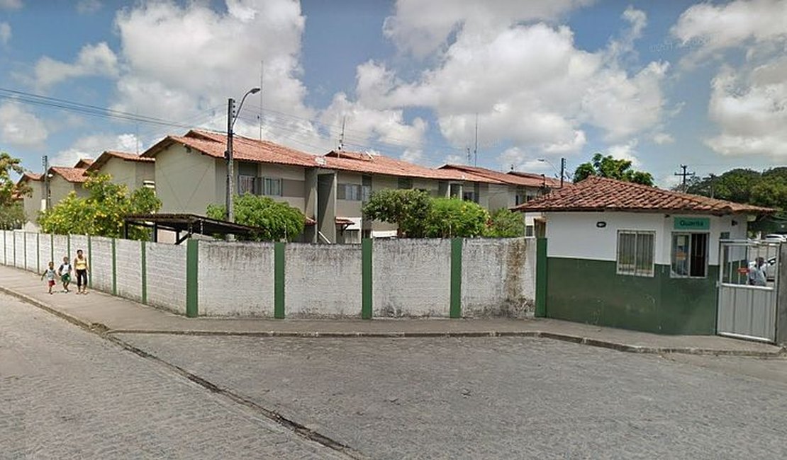 Decisão judicial obriga Caixa a consertar redes de tratamento de esgoto em residenciais do PAR