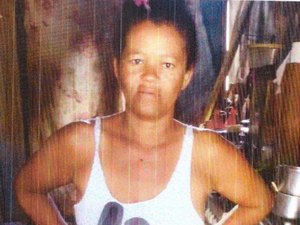 Polícia procura por mulher desaparecida há quatro dias no Clima Bom 