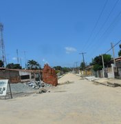 Paripueira e Barra de Santo Antônio possuem ponto eletrônico, diz assessoria