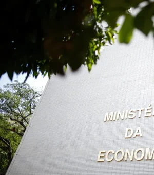 Economia Mais de metade dos indicadores do PPA melhoraram em 2021