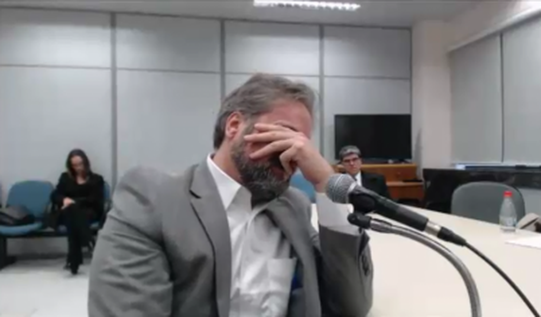 Tribunal da Lava Jato condena ex-gerente da Petrobras a 10 anos de prisão