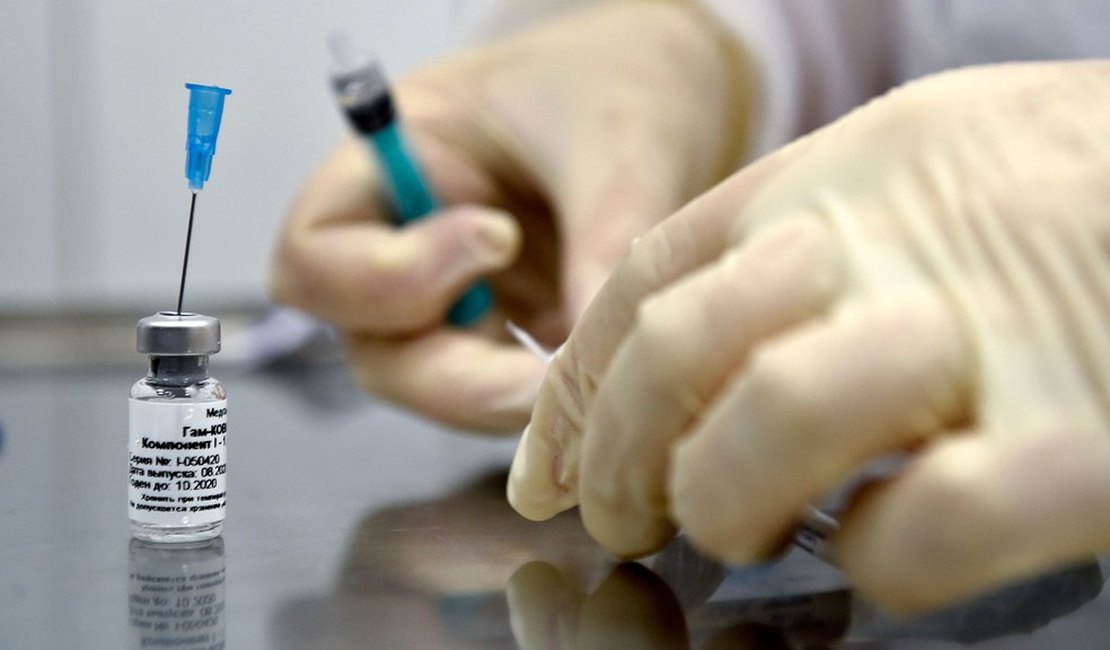 Anvisa define requisitos para pedido de uso emergencial de vacina da Covid-19