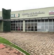 Circuito Saúde terá a participação de médicos servidores do HE do Agreste