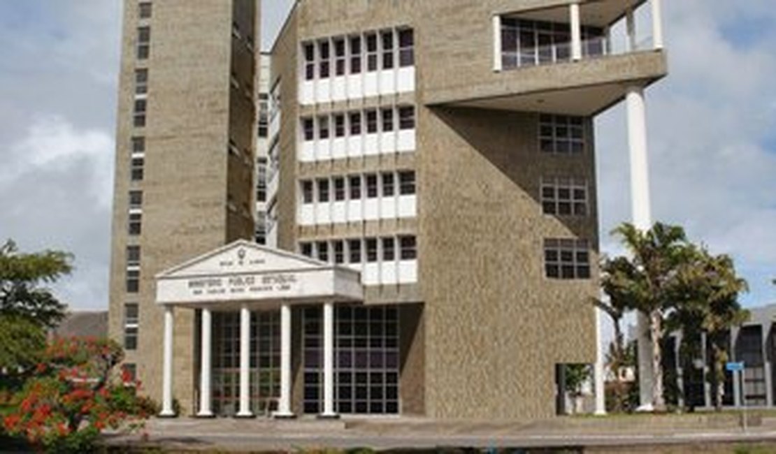 Ministério Público de Alagoas recebe II Fórum Estratégico de Soluções