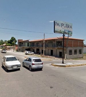 Prefeitura de Paripueira abre concurso com salários de até R$ 3,5 mil