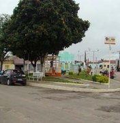 PF deflagra operação contra fraudes no Bolsa-Família, em Campo Grande
