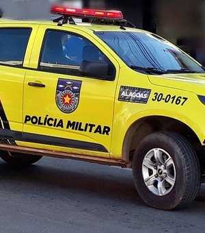 Dois moradores de rua são assassinados nas últimas 24h em Maceió