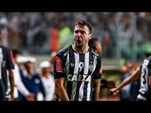 Atlético-MG e Grêmio confirmam favoritismo e fazem final inédita