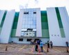 Prefeitura publica resultado preliminar para assistentes administrativos