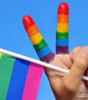 Prefeitura direciona R$450 mil em recursos ao Grupo Gay de Maceió