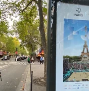 Jogos Olímpicos de Paris: a um ano para o início, cerimônia de abertura é a grande preocupação