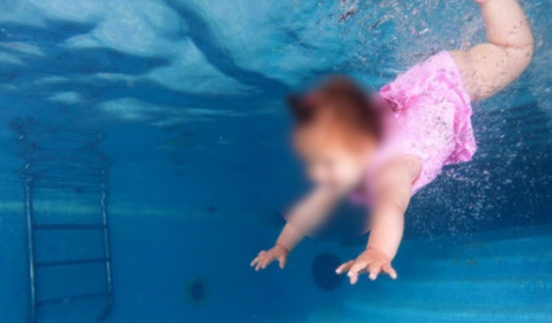 Professora de MT afogava bebês e ameaçava crianças em creche