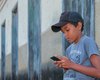 Wi-Fi Brasil: Rodrigo Cunha anuncia mais 18 pontos de Wi-Fi em Alagoas