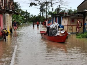 MP cria comissão para fiscalizar providências sobre tragédias causadas pelas chuvas 