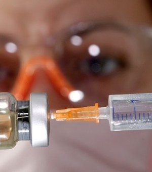 Covid-19: teste da vacina da Pfizer será aberto à população no país