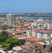 Cadastro de moradores do Pinheiro segue até o dia 18