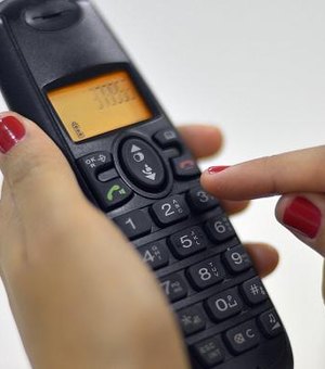 Operadoras de telecomunicação têm maior número de reclamações em 2017, diz MJ