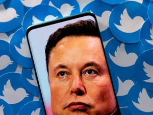 Discurso de ódio tem salto no Twitter após aquisição de Musk, mostra pesquisa